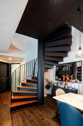 Stratford Court (D16), Condominium #596107851